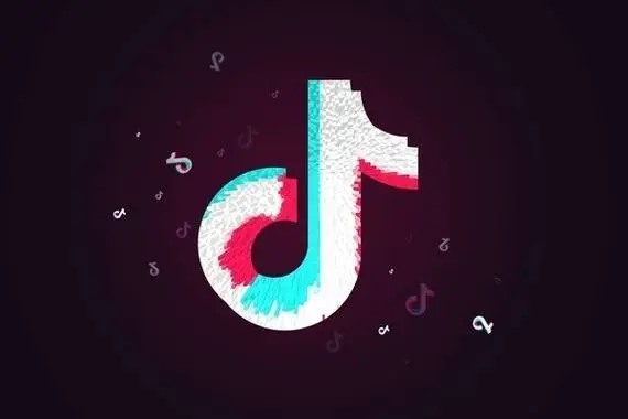 国内普通抖音号购买渠道有哪些？